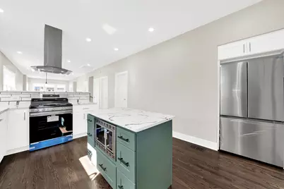 6423 S Claremont Avenue, Chicago, IL 60636 - Photo 11