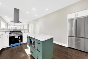 6423 S Claremont Ave, Chicago, IL 60636 - Photo 11