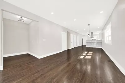 6423 S Claremont Avenue, Chicago, IL 60636 - Photo 5