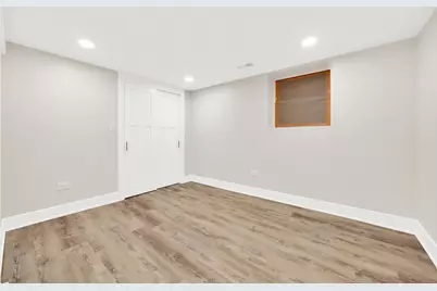 6423 S Claremont Avenue, Chicago, IL 60636 - Photo 19