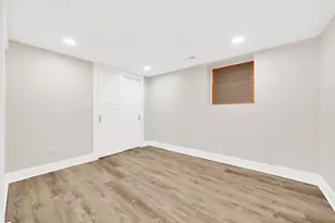 6423 S Claremont Ave, Chicago, IL 60636 - Photo 19