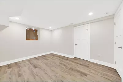 6423 S Claremont Avenue, Chicago, IL 60636 - Photo 21