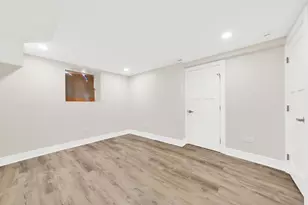 6423 S Claremont Ave, Chicago, IL 60636 - Photo 21