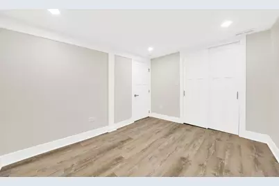 6423 S Claremont Avenue, Chicago, IL 60636 - Photo 23