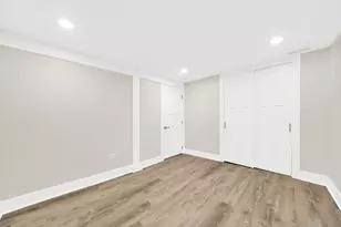 6423 S Claremont Ave, Chicago, IL 60636 - Photo 23