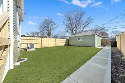 6423 S Claremont Avenue, Chicago, IL 60636 - Photo 27
