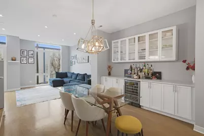 2527 W Homer Street, Chicago, IL 60647 - Photo 11