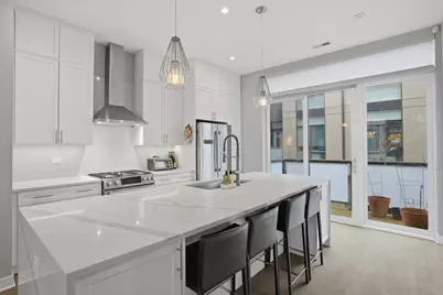 2527 W Homer Street, Chicago, IL 60647 - Photo 3