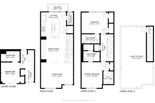 2527 W Homer St, Chicago, IL 60647 - Photo 29