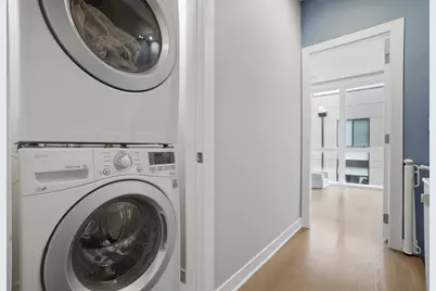 2527 W Homer Street, Chicago, IL 60647 - Photo 23