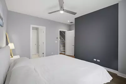 2527 W Homer Street, Chicago, IL 60647 - Photo 17