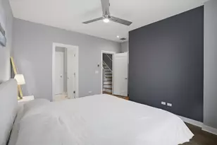 2527 W Homer St, Chicago, IL 60647 - Photo 17