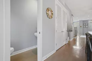 2527 W Homer St, Chicago, IL 60647 - Photo 13