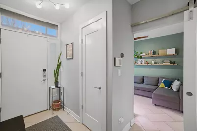 2527 W Homer Street, Chicago, IL 60647 - Photo 27