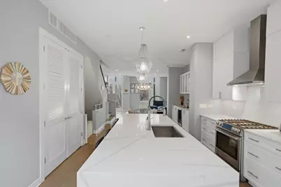 2527 W Homer Street, Chicago, IL 60647 - Photo 5