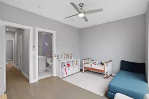 2527 W Homer St, Chicago, IL 60647 - Photo 21