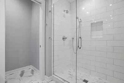 2527 W Homer Street, Chicago, IL 60647 - Photo 19