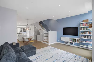 2527 W Homer Street, Chicago, IL 60647 - Photo 7