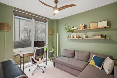 2527 W Homer Street, Chicago, IL 60647 - Photo 25