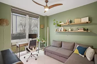 2527 W Homer St, Chicago, IL 60647 - Photo 25