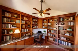 1913 W Leopard Dr, Dixon, IL 61021 - Photo 15