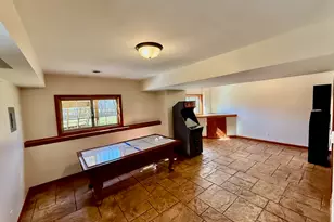 1913 W Leopard Dr, Dixon, IL 61021 - Photo 27