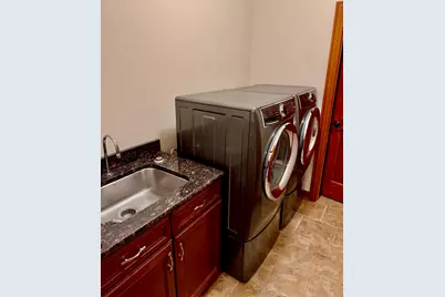 1913 W Leopard Drive, Dixon, IL 61021 - Photo 21