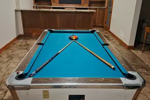 1913 W Leopard Dr, Dixon, IL 61021 - Photo 29