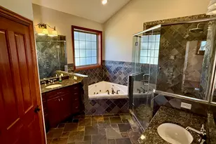 1913 W Leopard Dr, Dixon, IL 61021 - Photo 21