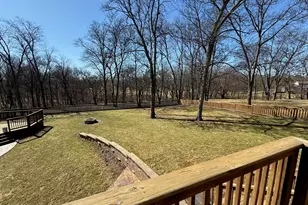 1913 W Leopard Dr, Dixon, IL 61021 - Photo 43