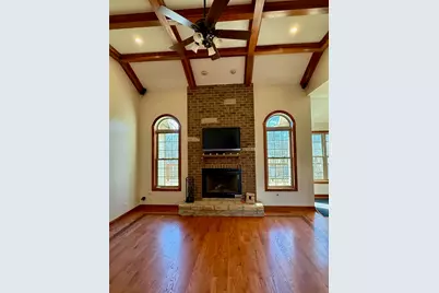 1913 W Leopard Drive, Dixon, IL 61021 - Photo 11