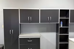 1913 W Leopard Dr, Dixon, IL 61021 - Photo 41