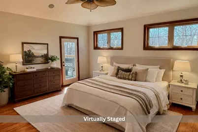 1913 W Leopard Drive, Dixon, IL 61021 - Photo 19