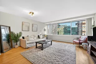 211 E Ohio St, Chicago, IL 60611 - Photo 9