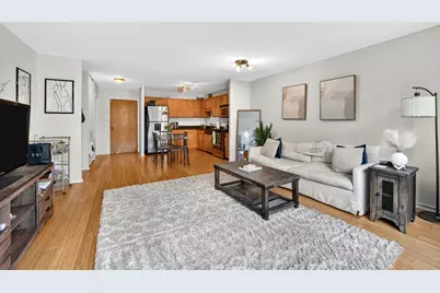 211 E Ohio Street #2514, Chicago, IL 60611 - Photo 11