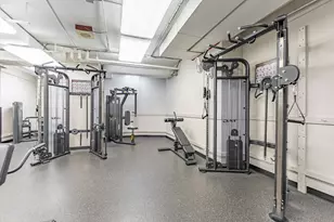 211 E Ohio St, Chicago, IL 60611 - Photo 21