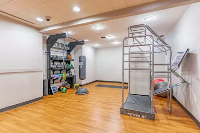 211 E Ohio Street #2514, Chicago, IL 60611 - Photo 19