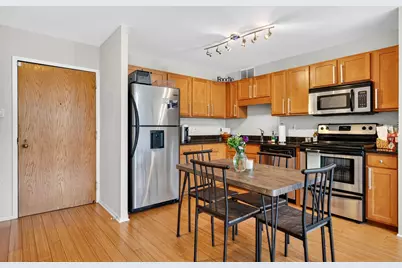 211 E Ohio Street #2514, Chicago, IL 60611 - Photo 5