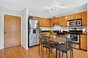 211 E Ohio St, Chicago, IL 60611 - Photo 5