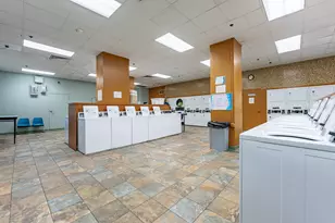 211 E Ohio St, Chicago, IL 60611 - Photo 17