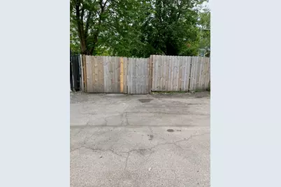 4838 W Fulton Street, Chicago, IL 60644 - Photo 9