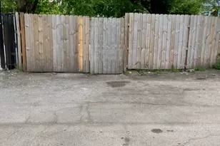 4838 W Fulton St, Chicago, IL 60644 - Photo 9