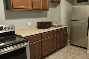 4838 W Fulton St, Chicago, IL 60644 - Photo 5