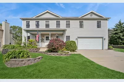 579 Kennedy Street, Marengo, IL 60152 - Photo 33