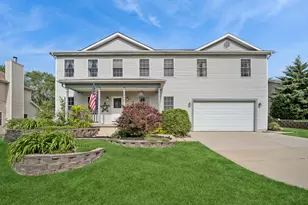 579 Kennedy St, Marengo, IL 60152 - Photo 33
