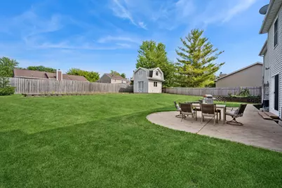 579 Kennedy Street, Marengo, IL 60152 - Photo 23