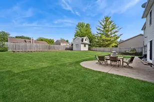 579 Kennedy St, Marengo, IL 60152 - Photo 23