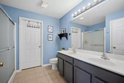 579 Kennedy Street, Marengo, IL 60152 - Photo 15