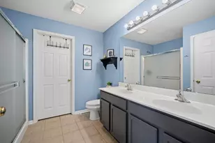 579 Kennedy St, Marengo, IL 60152 - Photo 15