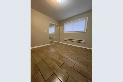 737 N Central Avenue #108, Chicago, IL 60644 - Photo 7